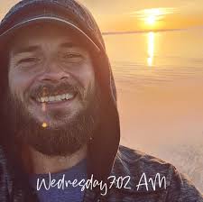 What was the first thing you did in OSRS?