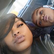 Testing the waters! 💧 Dc: @shedancega (TikTok) #itsweehoe #bigboyclothing  #dancing #trendingreels #foryoupage #trendingaudio #explorepage #dancers  #fyp #fypシ #viral #tpain #shedancega #tiktok #blackcreators