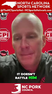 CJ Bailey's Breakout Performance at Cal Showcases His Talent for Wolfpack