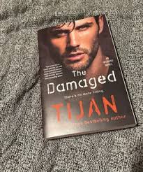 Transcend by Morton T. Kelsey