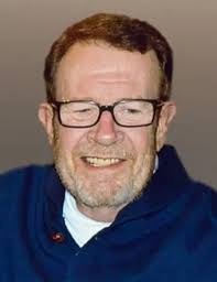 John Boyington's Instagram, Twitter & Facebook