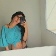 Discover all images by maria belen avila. Maria Belen Avila Villaprado Belenzitaavila Perfil Pinterest