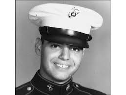 MICHAEL ROLI Obituary (1944