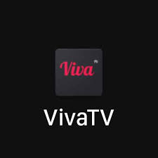 They offer a unique offering of channel packages, which means you can pay for what you want. Viva Tv Apk