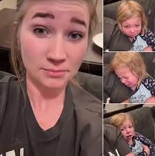 Mykelti Padron's daughter in critical condition