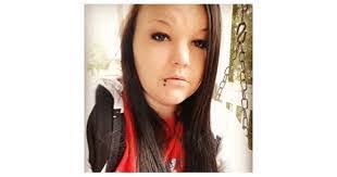 April Stegall's Instagram, Twitter & Facebook