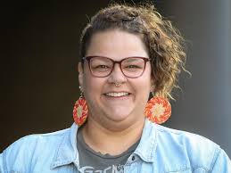 Palmerston and Beyond