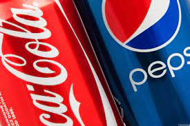 In the real world, people prefer coke. Pepsi Vs Coke What S Really The Difference Thestreet