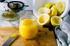 8 Best Lilikoi butter recipe ideas ...