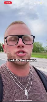 I Am Ironman: Eagles Fan Culture in Philly