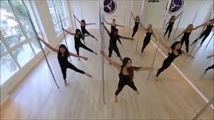 View latest posts and stories by @vlada_polefitdubai vlada zhizhchenko in instagram. Videos Pole Fit Dubai