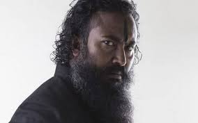 In this article, you will gain insights into the different ways to enhance the gaming. Meet Ramachandra Raju The Kgf Villain The Hindu