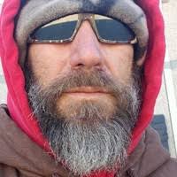 James Adney Email & Phone Number