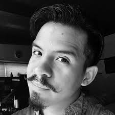 Stream Jared Cavazos music