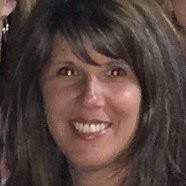 20+ "Mentzer" profiles