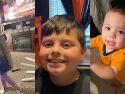 Fundraiser by Stephanie Bosch : Help the Ramirez family!