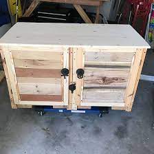 Anda memiliki kebebasan untuk menambah nilai dari perabot tersebut. Pin Oleh Anita Febriani Di Aneka Kreasi Dari Palet Kayu Bekas Kayu Bekas Perabot Palet Rumah Pallet