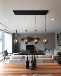 New The 10 Best Home Decor With Pictures Eralpaydinlatma Aydinlatma Sarkit Avize Aplik Evaydinlatma Ofisaydinlatma Restaurantaydinlatma Cafeaydi