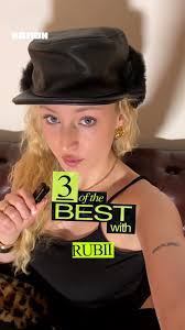 Just before he heads out