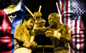 We did not find results for: Manny Pacquiao Philippines Vs Floyd Mayweather Us 2015 Boxing Wallpaper Jpg