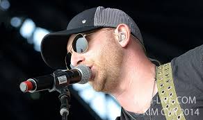 NOW-and-THEN-Magazine