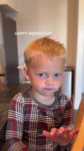 #fyp #fypシ゚viral #brookshill #jensenarnold @Jensen Arnold Hill