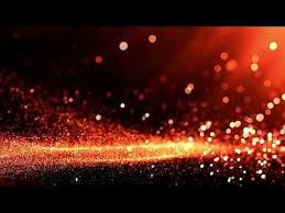 It has also got compose button by which quick editing is possible. Easy Worship Background Reddish Gold Particles Youtube Worship Backgrounds Light Background Images Blur Background Photography