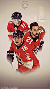 Looking for the best wallpapers? Jordan Santalucia On Twitter Nhl 2018 Iphone Wallpapers Florida Panthers La Kings And Minnesota Wild Nhl Flapanthers Lakings Minnesotawild Https T Co Ms5jzlzyel