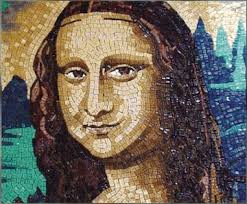 Mona Motor For Silai Machine in Ahmedabad