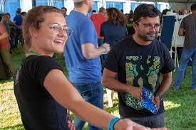 Search and apply for the latest video game internship jobs. Internship Programs Blizzard Entertainment Careers