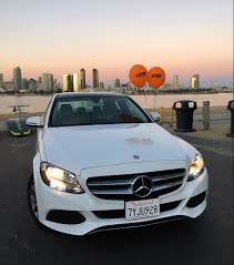 Maybe you would like to learn more about one of these? Sixt Rent A Car Archives Parknewsparknews