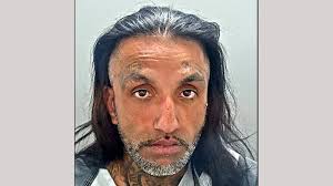 Carson City traffic stop leads to arrest of teen homicide suspect, others