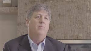 Insight to Make 2020 Net Zero a Reality