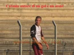 Vea aquí la versión online en esta página web encontrarás calendarios anuales para 2021 entre otros los calendarios del 2022 y 2023. Calcio Locale Maletto Fuori Dalla Coppa Il Calendario Di Prima Categoria Bronte118