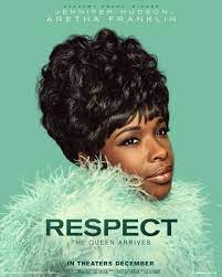 A new legacy dunks onto hbo max on july 16, 2021. 40 Movies Releasing In 2021 To Keep On Your Radar If You Re Black