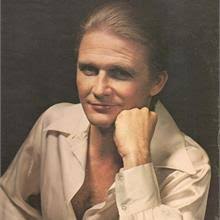 It's A Beautiful Day (U.S.A.)