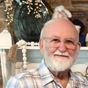 Gault Family Obituaries