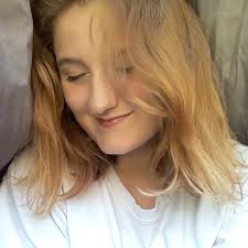 Layla Allison's Instagram, Twitter & Facebook