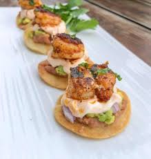 This collection of easy asian appetizers includes vietnamese, chinese, and japanese dishes. 97 Of The Best Party Appetizer Ideas