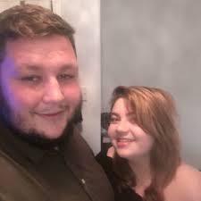 scott tunstall (@TunstallScott)