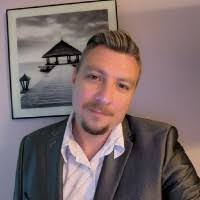 30+ "Mark Mountain" profiles