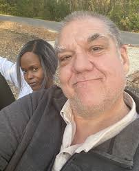 HAL'S HEADLINES: October weather to remember