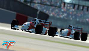 May 24, 2021 · game yang disebut dengan nama nascar rumble ini sering kita mainkan dulu di konsol playstation 2 namun kini bisa dimainkan di pc/laptop dengan bantuan emulator. Rfactor 2 Free Download Igggames