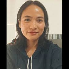 Maria August Prudencio (aa_august)