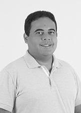 Pedro Benjamin 23100