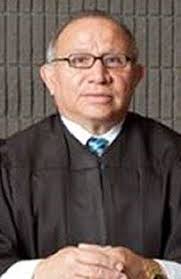 Luis Daniel Sepulveda