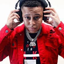 Rochelle Boyce's Instagram, Twitter & Facebook