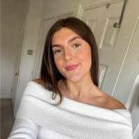 Alicia Paul's Instagram, Twitter & Facebook