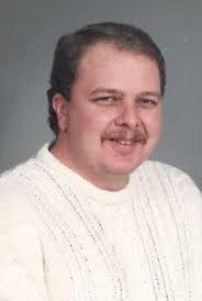 Harlan Parvin Obituary (1964