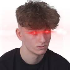 Samuel Avila (@Samuell_420)